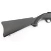 Image 5 : Ruger 10/22 .22 LR #0025-86702