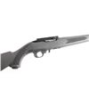 Image 6 : Ruger 10/22 .22 LR #0025-86702