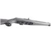 Image 7 : Ruger 10/22 .22 LR #0025-86702