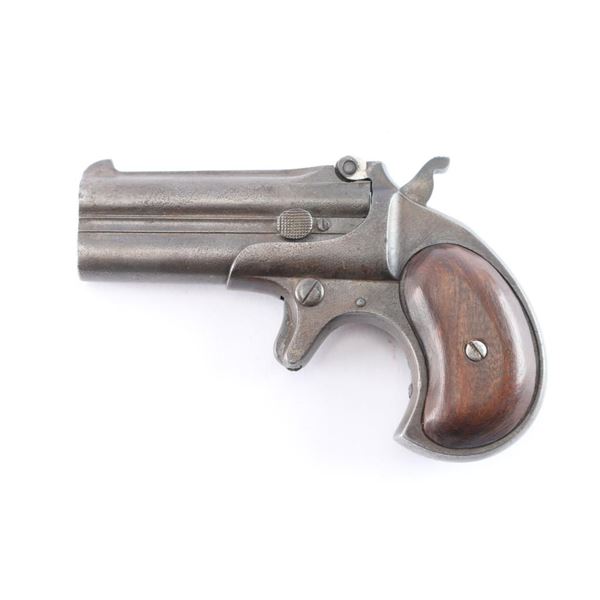 Remington 95 .41 RF #977
