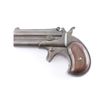 Image 1 : Remington 95 .41 RF #977