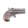 Image 2 : Remington 95 .41 RF #977