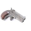 Image 3 : Remington 95 .41 RF #977