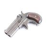 Image 4 : Remington 95 .41 RF #977