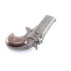 Image 5 : Remington 95 .41 RF #977