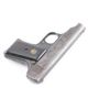 Image 5 : Deutsche Werke Ortgies 6.35mm #148121