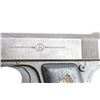 Image 6 : Deutsche Werke Ortgies 6.35mm #148121