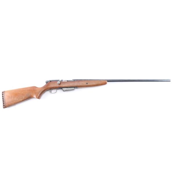 Western Field Model 30 16 GA #NVSN