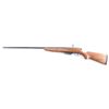 Image 2 : Western Field Model 30 16 GA #NVSN