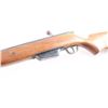 Image 4 : Western Field Model 30 16 GA #NVSN