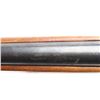 Image 5 : Western Field Model 30 16 GA #NVSN