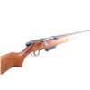 Image 7 : Western Field Model 30 16 GA #NVSN