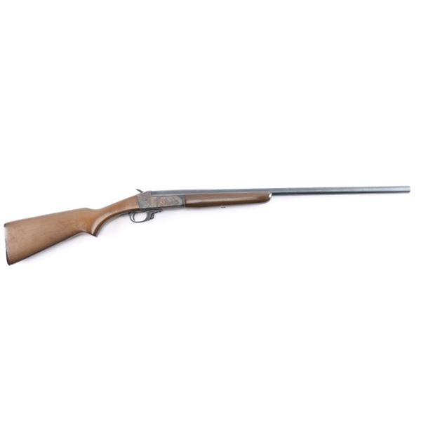 Stevens Model 9478 12 GA #D353151