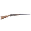 Image 1 : Stevens Model 9478 12 GA #D353151