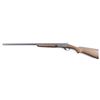 Image 2 : Stevens Model 9478 12 GA #D353151