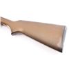 Image 3 : Stevens Model 9478 12 GA #D353151
