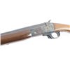 Image 4 : Stevens Model 9478 12 GA #D353151