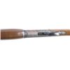 Image 5 : Stevens Model 9478 12 GA #D353151