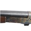 Image 6 : Stevens Model 9478 12 GA #D353151