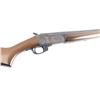 Image 7 : Stevens Model 9478 12 GA #D353151