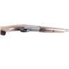 Image 8 : Stevens Model 9478 12 GA #D353151
