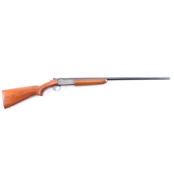 Winchester 37 20 GA #NVSN