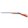 Image 2 : Winchester 37 20 GA #NVSN