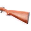 Image 3 : Winchester 37 20 GA #NVSN