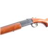 Image 4 : Winchester 37 20 GA #NVSN