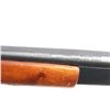 Image 5 : Winchester 37 20 GA #NVSN
