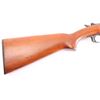 Image 6 : Winchester 37 20 GA #NVSN