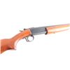 Image 7 : Winchester 37 20 GA #NVSN