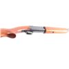 Image 8 : Winchester 37 20 GA #NVSN
