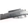 Image 3 : Izhevsk / CAI M44 7.62x54R #M44017250