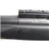 Image 4 : Izhevsk / CAI M44 7.62x54R #M44017250