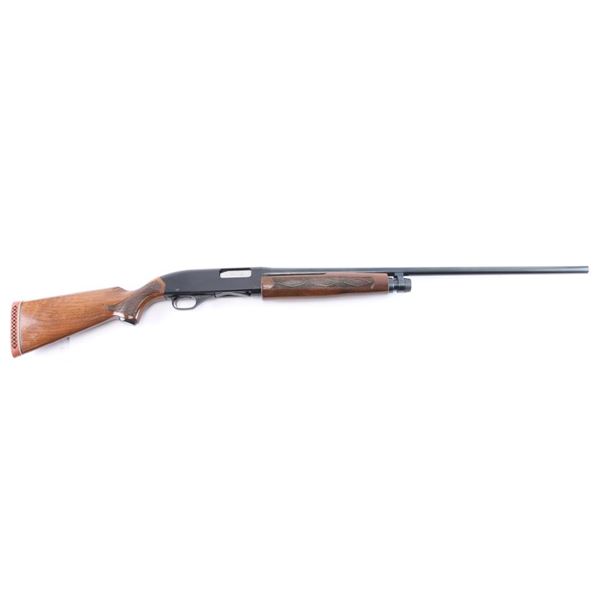 Winchester 1200 20 GA #294913