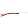 Image 1 : Winchester 1200 20 GA #294913