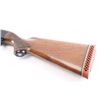Image 3 : Winchester 1200 20 GA #294913