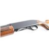 Image 4 : Winchester 1200 20 GA #294913