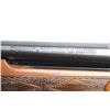 Image 5 : Winchester 1200 20 GA #294913