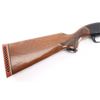 Image 6 : Winchester 1200 20 GA #294913