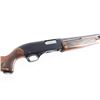 Image 7 : Winchester 1200 20 GA #294913