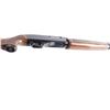 Image 8 : Winchester 1200 20 GA #294913