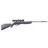 Image 1 : Crossman Furry .177 CAL