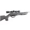 Image 4 : Crossman Furry .177 CAL