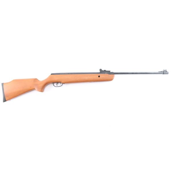 Crossman Quest 1000X .177 CAL