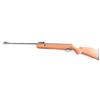 Image 2 : Crossman Quest 1000X .177 CAL