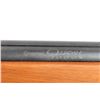 Image 3 : Crossman Quest 1000X .177 CAL