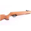 Image 4 : Crossman Quest 1000X .177 CAL