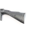 Image 3 : Hi-Point 995 9mm #B74379